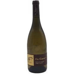 Eric Forest - Pouilly-Fuisse Ame Forest | French White Wine