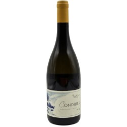 Domaine Pierre Gaillard - Condrieu | French White Wine