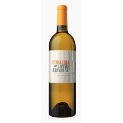 Clos Lapeyre Vitatge Vielh De Lapeyre | French White Wine