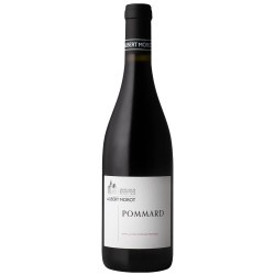 Domaine Albert Morot Pommard | French Red Wine