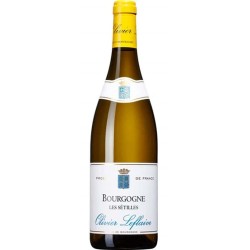 Domaine Olivier Leflaive - Bourgogne Blanc Les Sétilles | French Wh...