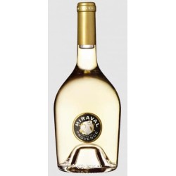 Miraval - Cotes De Provence - Cotes De Provence | French White Wine