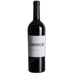 Domaine Jean-Luc Colombo Carnivore | French Red Wine
