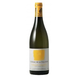 Château De La Maltroye Bourgogne Chardonnay | French White Wine