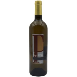 Domaine Piquemal Muscat De Rivesaltes Ambre L'age De Raison Hors D'...