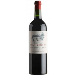 Chateau Haut-Brisson | French Red Wine