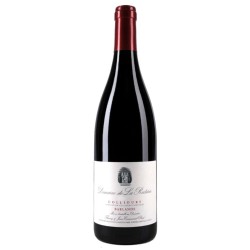 Domaine De La Rectorie - Collioure Rouge Barlande | French Red Wine