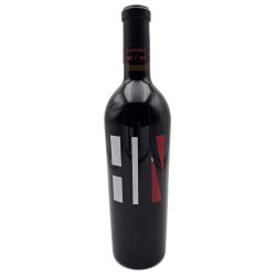 Domaine Terres D'hachene Hn Limited Here | French Red Wine