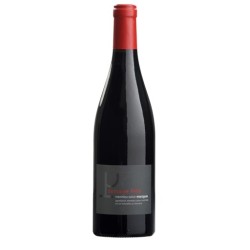 Domaine Pelle Menetou-Salon Rouge Morogues | French Red Wine