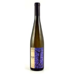 Domaine Ostertag Pinot Gris Fronholz | French White Wine