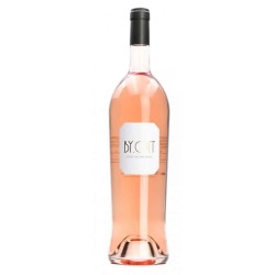 Domaines Ott Cotes De Provence Rose By Ott | French Rosé Wine