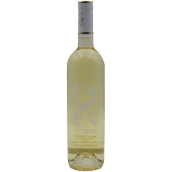 Chateau Roubine R | French White Wine