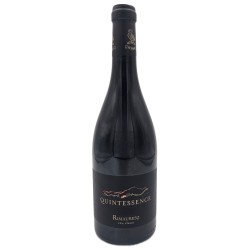 Domaine De Rimauresq - Cru Classe Quintessence | French Red Wine