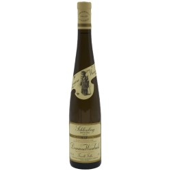 Domaine Weinbach Riesling Schlossberg Grains Nobles Grand Cru | Fre...