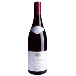 Alphone Mellot Sancerre La Moussière | French Red Wine