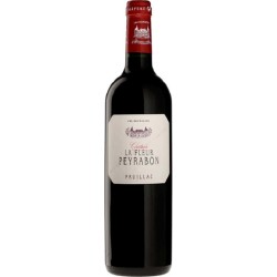 Château La Fleur Peyrabon | French Red Wine