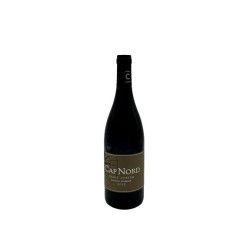 Domaine Laurent Combier Saint-Joseph Cap Nord | French Red Wine