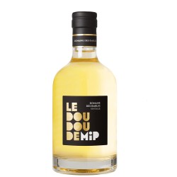 Domaine Des Diables Côtes De Provence- Le Doudou De Mip | French Wh...