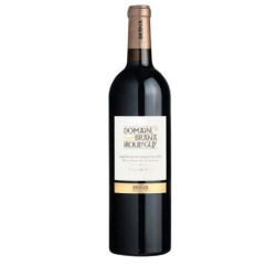 Domaine Brana Irouleguy | French Red Wine