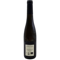 Domaine Ostertag Gewurztraminer Les Jardins Selections De Grains No...