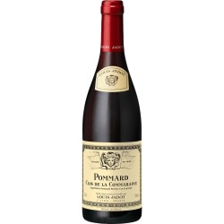 Maison Louis Jadot - Pommard Clos De La Commaraine | French Red Wine
