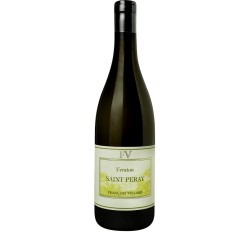 Domaine Francois Villard - Saint-Peray Version | French White Wine