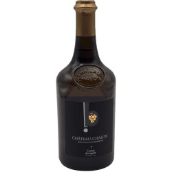 Caveau Des Byards Vin Jaune Chateau Chalon | French White Wine