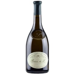 DOMAINE DE LADOUCETTE 'BARON DE L' 2022 POUILLY-FUME BLANC 75 CL CRD - Vin d'exception de Pouilly-Fumé