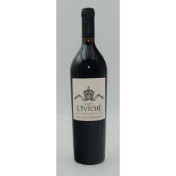Chateau L'eveche | French Red Wine
