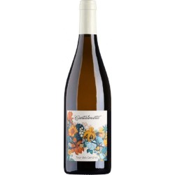 Chateau Tour Des Gendres Cantalouette | French White Wine