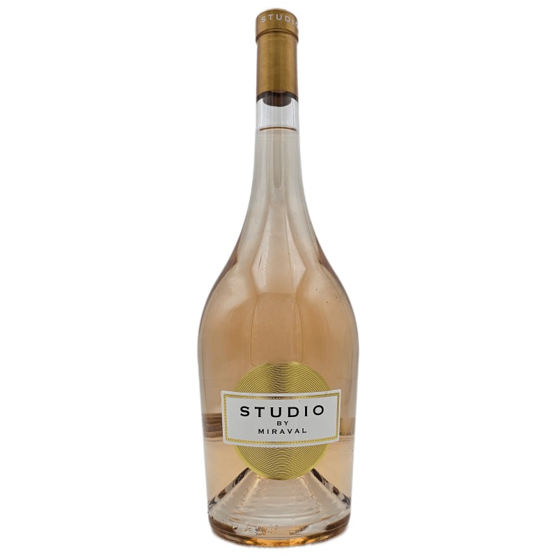 Chateau Naudin Cuvee Prestige - French Wine 75cl
