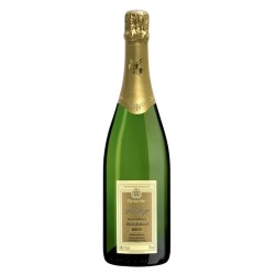Jaillance Sud Cremant De Bdx Brouette Blc 75cl Crd |French Champagn...