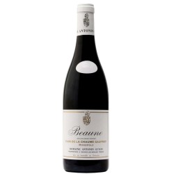 Domaine Guyon Beaune Clos De La Chaume Gaufriot Monopole | French R...