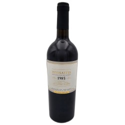 Domaine Le Vieux Chene Rivesaltes | French White Wine