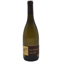 Eric Forest Saint-Véran Terre Noire | French White Wine