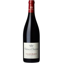 Chateau Chamirey Mercurey Rouge 1er Cru Champs Martin | French Red ...