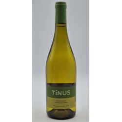 Tinus Chardonnay Plateau De L'aigle | French White Wine