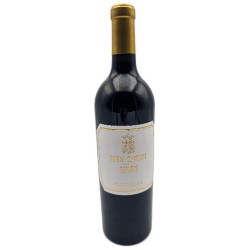 Chateau Pichon-Longueville Comtesse De Lalande - 2nd Cru Classe | F...