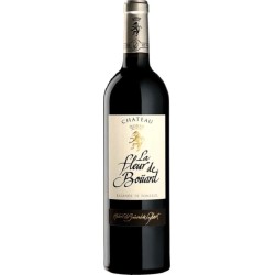 Chateau La Fleur De Bouard | French Red Wine
