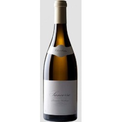 Domaine Vacheron Sancerre Blanc Chambrates | French White Wine