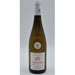 Domaine De La Ducquerie Coteaux Du Layon | French White Wine