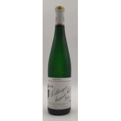 Egon Muller Wiltinger Braune Kupp Kabinet | French White Wine