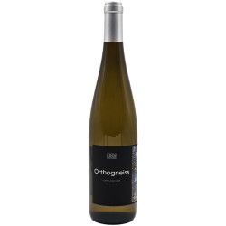 Domaine De L'ecu Orthogneiss | French White Wine
