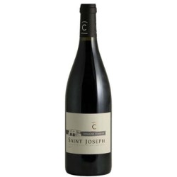 Domaine Laurent Combier Saint-Joseph Rouge Domaine Combier | French...