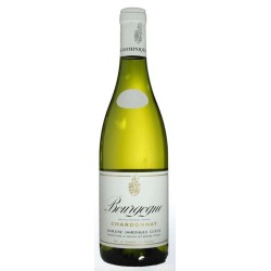 Domaine Guyon Chardonnay | French White Wine