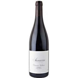 Domaine Vacheron Sancerre Rouge | French Red Wine