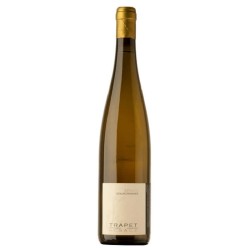 Domaine Trapet Gewurztraminer Sporen Grand Cru | French White Wine