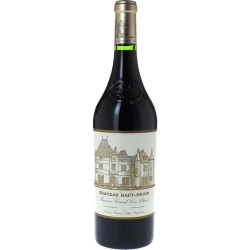 Chateau Haut-Brion - Pessac-Leognan 1er Cru Classe | French Red Wine