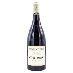 Domaine De Bonserine Cote-Rotie La Garde | French Red Wine