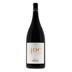 Domaine Remi Niero - Cote-Rotie Les 400 De La Vialière | French Red...